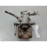 ETRIER DE FREIN ARRIERE DROIT TOYOTA PRIUS 2004-