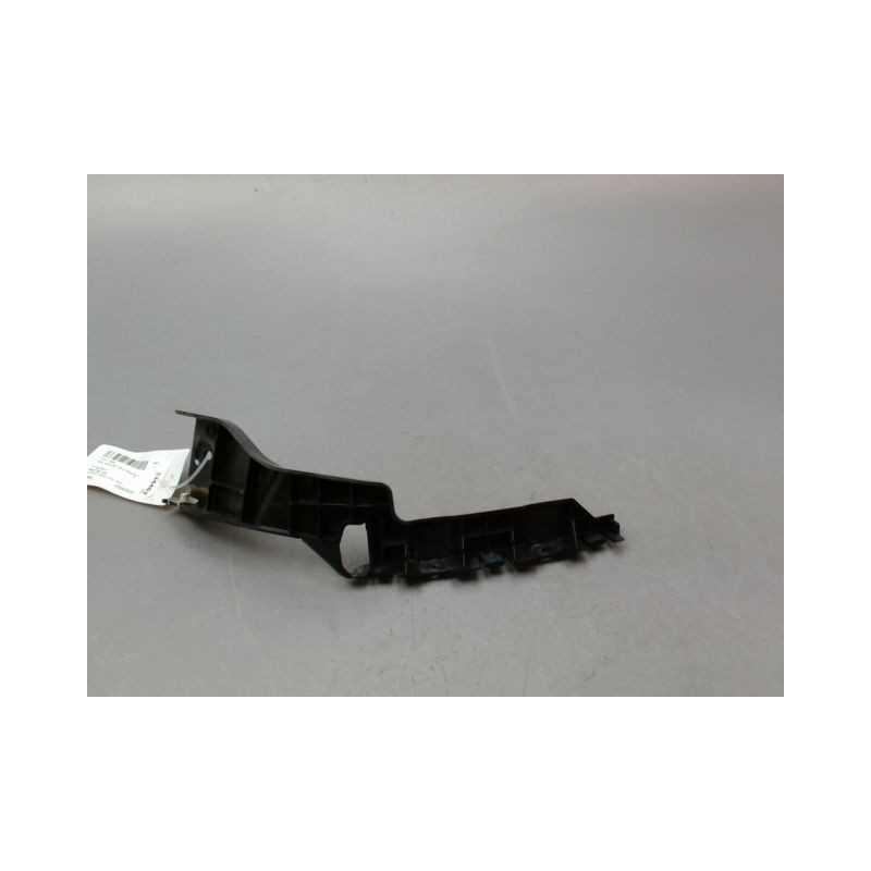 SUPPORT PARE-CHOC ARG FIAT 500 II Phase 1 2007-...
