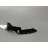 SUPPORT PARE-CHOC ARG FIAT 500 II Phase 1 2007-...