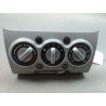 COMMANDE DE CHAUFFAGE NISSAN PIXO 2009-2013