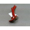 COMPAS DROIT CAPOT NISSAN PIXO 2009-2013