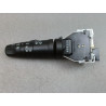 COMMANDE ECLAIRAGE NISSAN MICRA III Phase 3 2007-2010