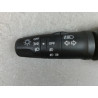 COMMANDE ECLAIRAGE NISSAN MICRA III Phase 3 2007-2010