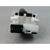 COMMANDE ECLAIRAGE NISSAN MICRA III Phase 3 2007-2010