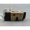 SYSTEME CONDAMNATION ARRIERE GAUCHE PEUGEOT 206 SW 2002-2006