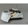 SYSTEME CONDAMNATION ARRIERE GAUCHE PEUGEOT 206 SW 2002-2006