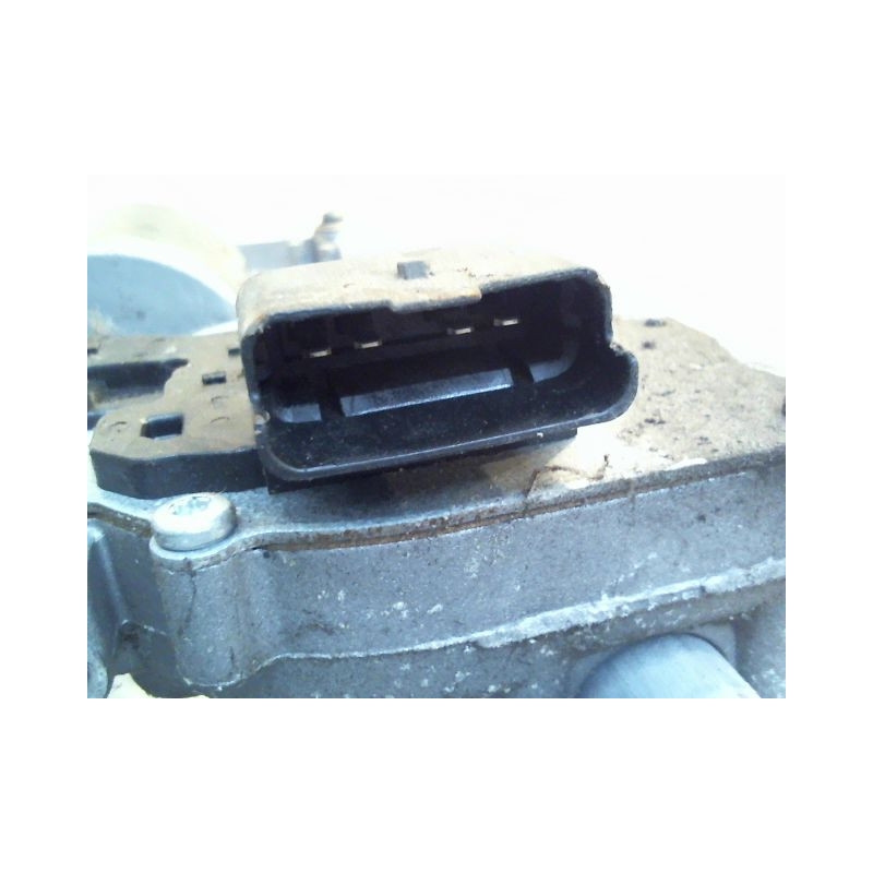 MOTEUR ESSUIE-GLACE AVANT CITROEN C4 I Phase 1 2004-2008
