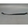 BRAS ESSUIE-GLACE AVANT DROIT PEUGEOT 208 2012-...