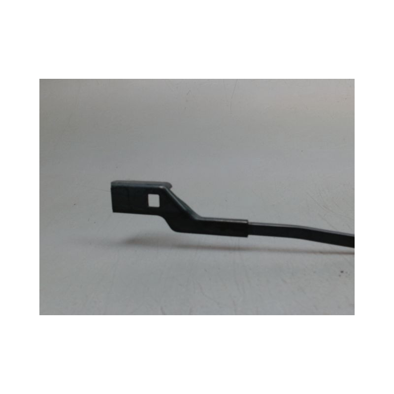 BRAS ESSUIE-GLACE AVANT DROIT PEUGEOT 208 2012-...