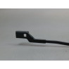 BRAS ESSUIE-GLACE AVANT DROIT PEUGEOT 208 2012-...