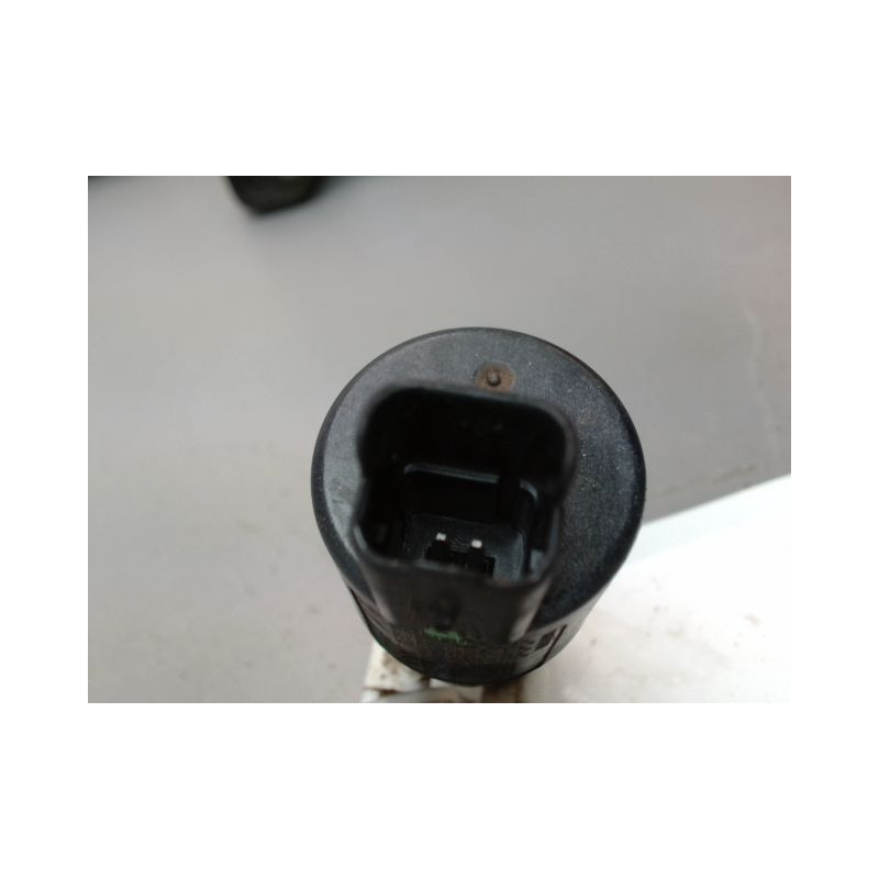 POMPE LAVE-GLACE AVANT RENAULT MEGANE IV PHASE 1 2015-