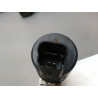 POMPE LAVE-GLACE AVANT RENAULT MEGANE IV PHASE 1 2015-