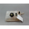 VASE EXPANSION RENAULT MEGANE IV PHASE 1 2015-