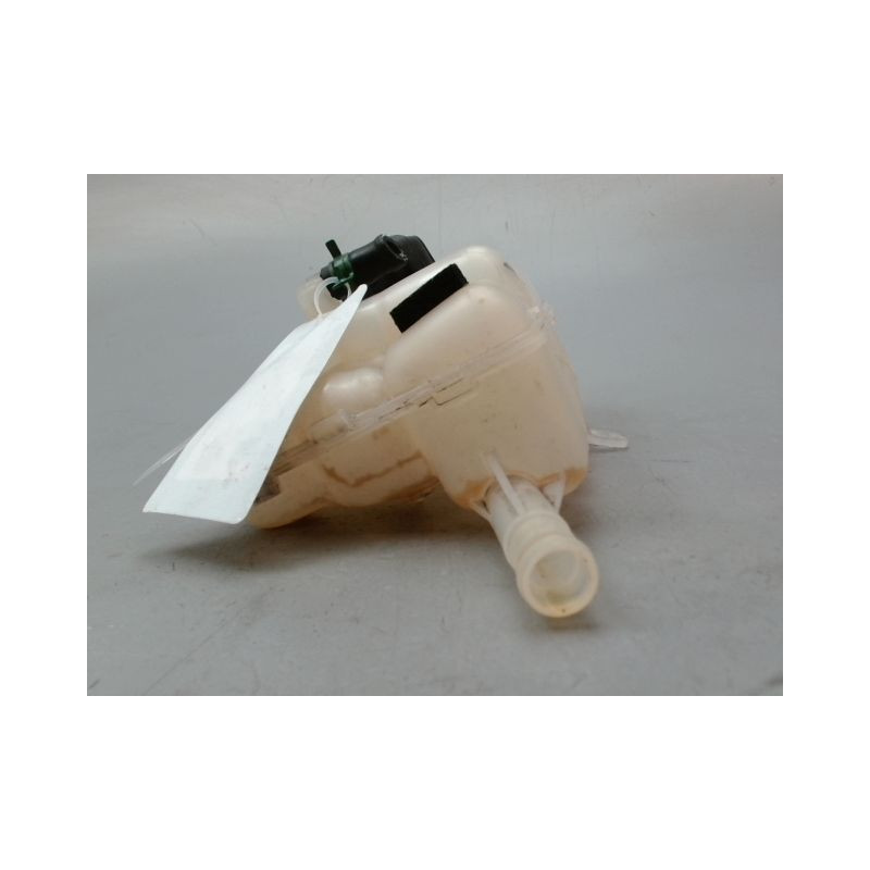 VASE EXPANSION RENAULT MEGANE IV PHASE 1 2015-