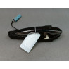 POIGNEE EXTERIEURE PORTE AVANT DROIT PEUGEOT 308 2011-