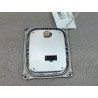 BOITIER XENON PHARE DROIT PEUGEOT 308 2011-