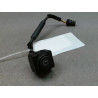 CAMERA ARRIERE PEUGEOT 308 2011-
