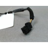 CAMERA ARRIERE PEUGEOT 308 2011-