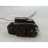 SYSTEME CONDAMNATION AVANT DROIT HYUNDAI I 10 I Phase 1 2008-2010