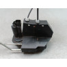 SYSTEME CONDAMNATION AVANT DROIT HYUNDAI I 10 I Phase 1 2008-2010