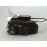 SYSTEME CONDAMNATION AVANT GAUCHE HYUNDAI I 10 I Phase 1 2008-2010