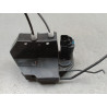 SYSTEME CONDAMNATION AVANT GAUCHE HYUNDAI I 10 I Phase 1 2008-2010