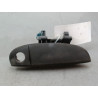 POIGNEE EXTERIEURE PORTE AVANT DROIT HYUNDAI I 10 I Phase 1 2008-2010
