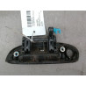 POIGNEE EXTERIEURE PORTE AVANT DROIT HYUNDAI I 10 I Phase 1 2008-2010