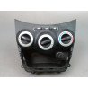 COMMANDE DE CHAUFFAGE HYUNDAI I 10 I Phase 1 2008-2010