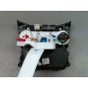 COMMANDE DE CHAUFFAGE HYUNDAI I 10 I Phase 1 2008-2010