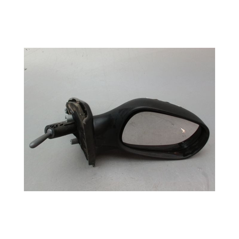 RETROVISEUR EXTERIEUR DROIT RENAULT CLIO II Phase 1 1998-2001