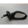 RETROVISEUR EXTERIEUR DROIT RENAULT CLIO II Phase 1 1998-2001