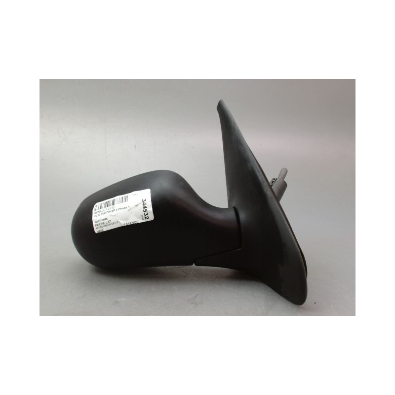 RETROVISEUR EXTERIEUR DROIT RENAULT CLIO II Phase 1 1998-2001