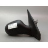 RETROVISEUR EXTERIEUR DROIT RENAULT CLIO II Phase 1 1998-2001