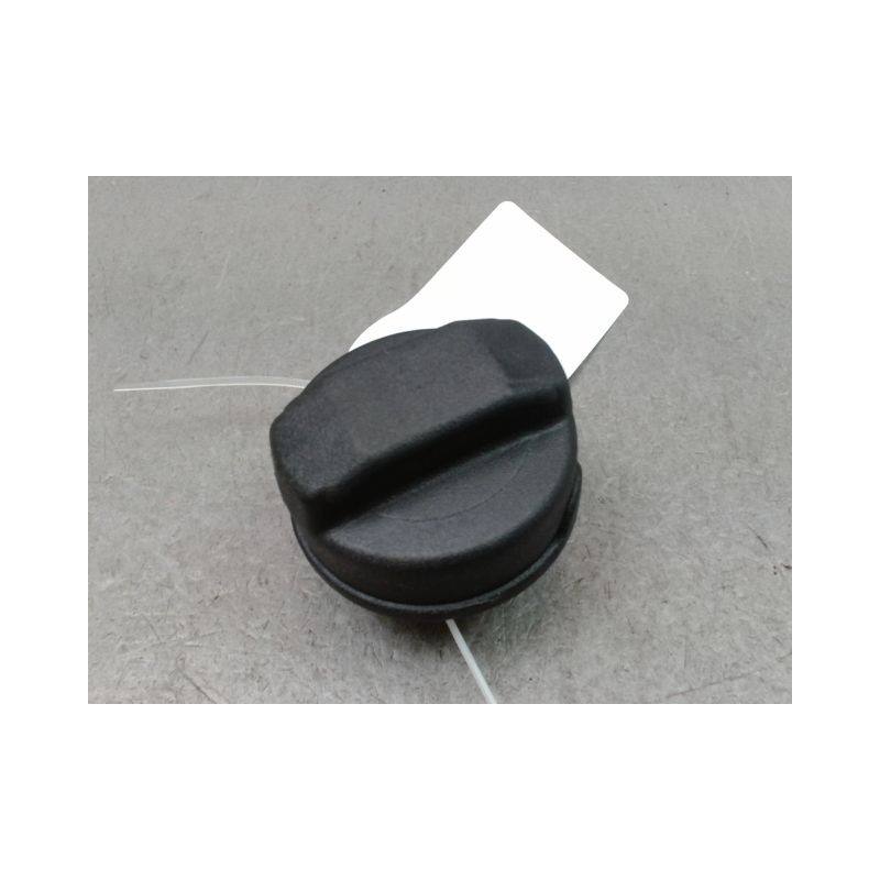 BOUCHON RESERVOIR A CARBURANT OPEL CORSA 2010-