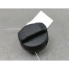BOUCHON RESERVOIR A CARBURANT OPEL CORSA 2010-