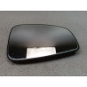 GLACE RETROVISEUR EXT D RENAULT MEGANE III Phase 1 2008-2012