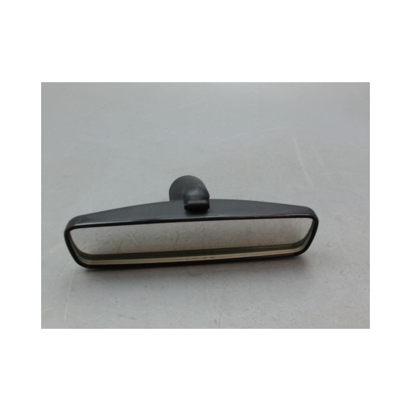 RETROVISEUR INTERIEUR PEUGEOT 208 Phase 1 2012-...