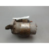 DEMARREUR FIAT BRAVA I 1995-2001