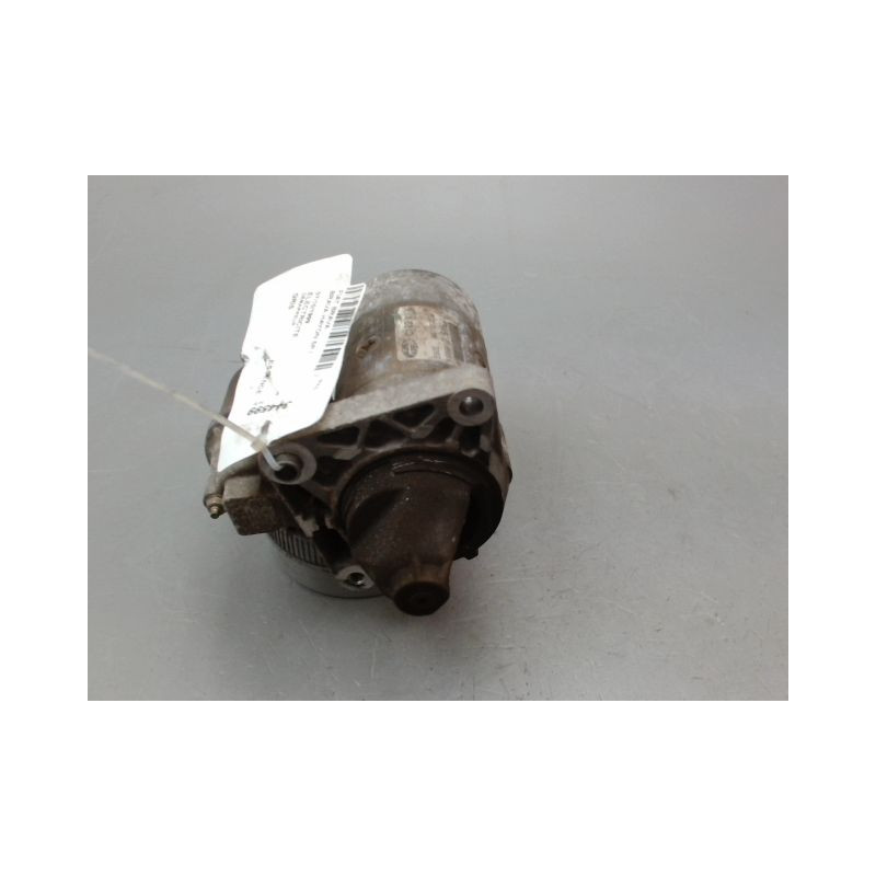 DEMARREUR FIAT BRAVA I 1995-2001