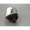 DEMARREUR FIAT BRAVA I 1995-2001
