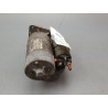 DEMARREUR FIAT BRAVA I 1995-2001