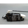 SYSTEME CONDAMNATION AVANT GAUCHE CITROEN DS3 Phase 1 (A55) 2009-2014