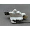 SYSTEME CONDAMNATION AVANT GAUCHE CITROEN DS3 Phase 1 (A55) 2009-2014