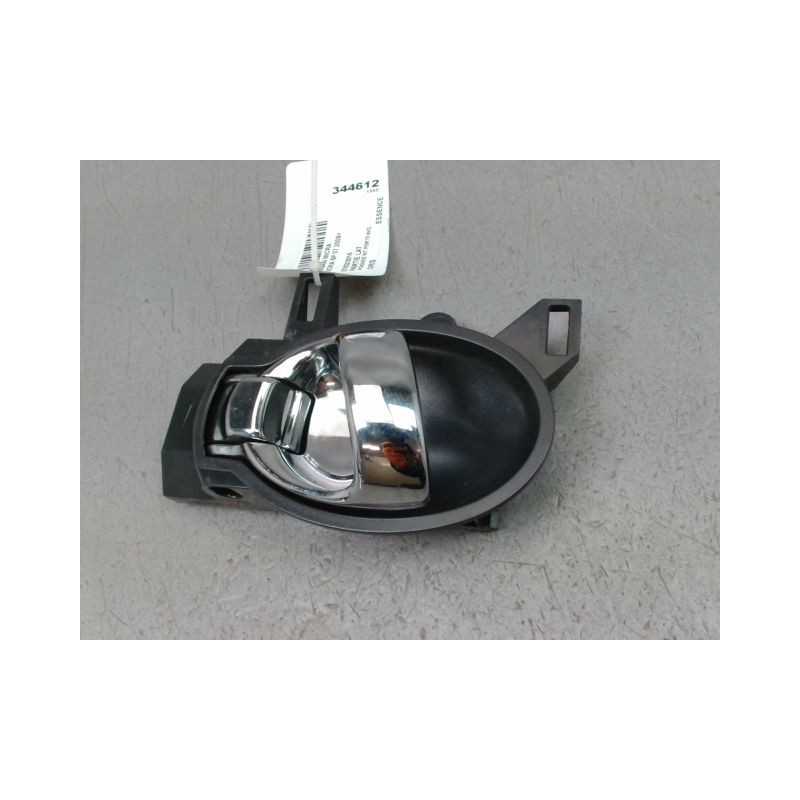 POIGNEE INTERIEURE PORTE AVANT DROIT NISSAN MICRA 2009-
