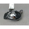 POIGNEE INTERIEURE PORTE AVANT DROIT NISSAN MICRA 2009-
