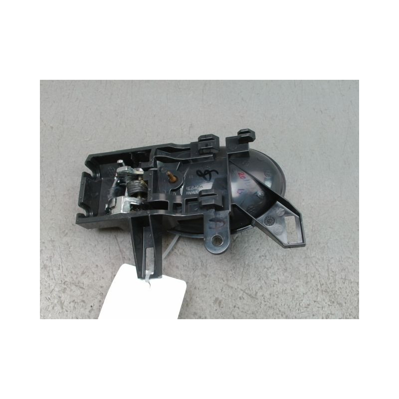 POIGNEE INTERIEURE PORTE AVANT DROIT NISSAN MICRA 2009-
