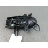 POIGNEE INTERIEURE PORTE AVANT DROIT NISSAN MICRA 2009-