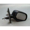 RETROVISEUR EXTERIEUR DROIT DACIA DOKKER BREAK 2012-...