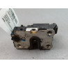 SYSTEME CONDAMNATION AVANT DROIT DACIA DOKKER BREAK 2012-...